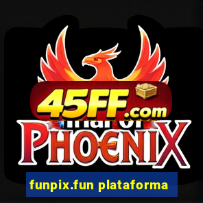 funpix.fun plataforma